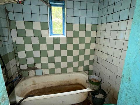будинок за адресою Буковиця вул., 5