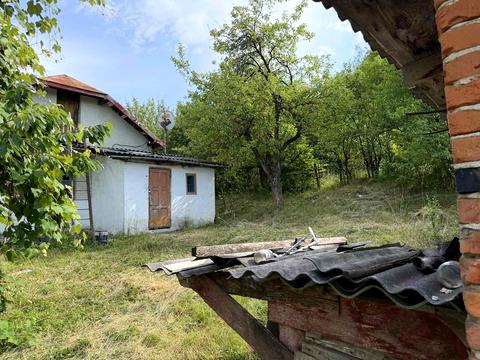 будинок за адресою Буковиця вул., 5