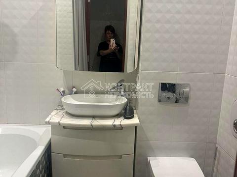 квартира за адресою Каразіна вул., 6б