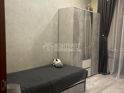 квартира за адресою Каразіна вул., 6б