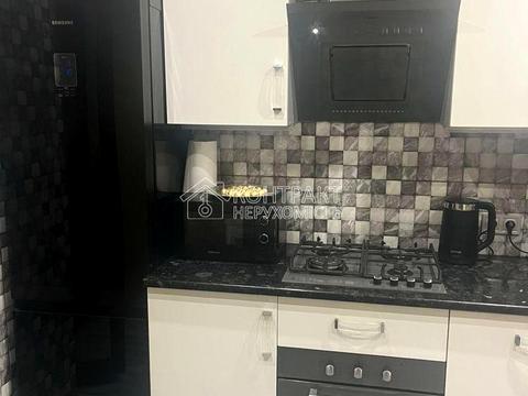 квартира за адресою Каразіна вул., 6б