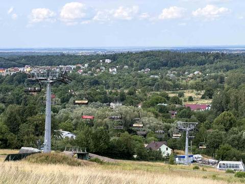 будинок за адресою Буковиця вул., 5