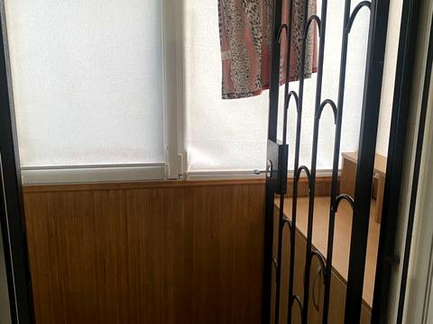 квартира за адресою Антона Цедіка вул. (Ежена Потьє), 11