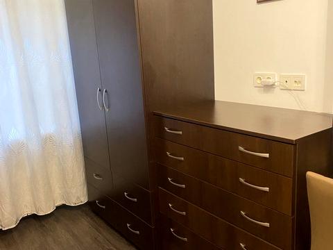 квартира за адресою Антона Цедіка вул. (Ежена Потьє), 11