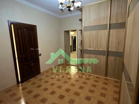квартира по адресу Піонерська, 13