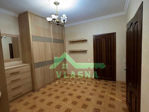 квартира по адресу Піонерська, 13
