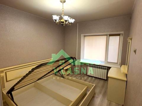 квартира по адресу Піонерська, 13