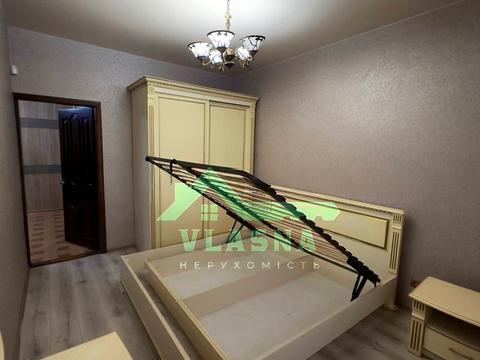 квартира по адресу Піонерська, 13