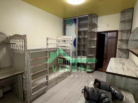 квартира по адресу Піонерська, 13