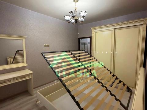 квартира по адресу Піонерська, 13