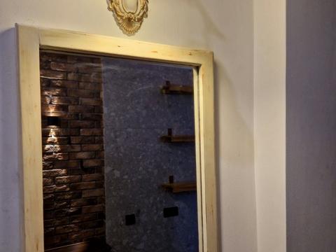 квартира за адресою Терещенківська вул., 13