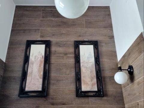 квартира за адресою Терещенківська вул., 13