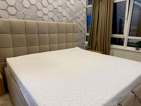 квартира по адресу Джона Маккейна ул. (Івана Кудрі), 7