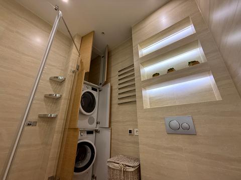 квартира по адресу Джона Маккейна ул. (Івана Кудрі), 7