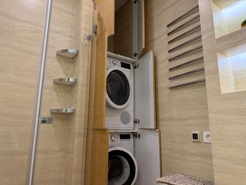 квартира по адресу Джона Маккейна ул. (Івана Кудрі), 7
