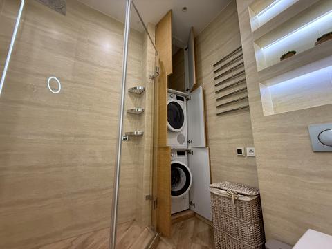 квартира по адресу Джона Маккейна ул. (Івана Кудрі), 7