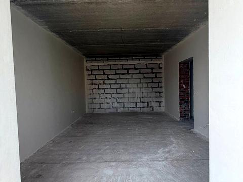 квартира по адресу Степана Бандери ул., 40/2Б