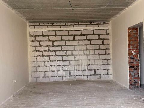 квартира по адресу Степана Бандери ул., 40/2Б