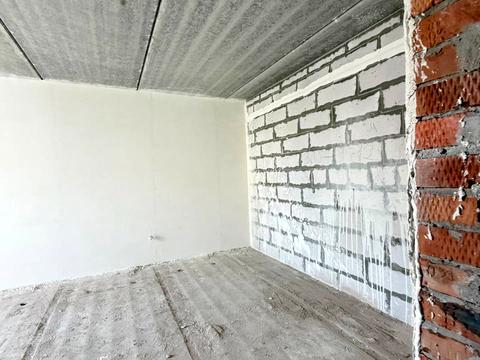 квартира по адресу Степана Бандери ул., 40/2Б