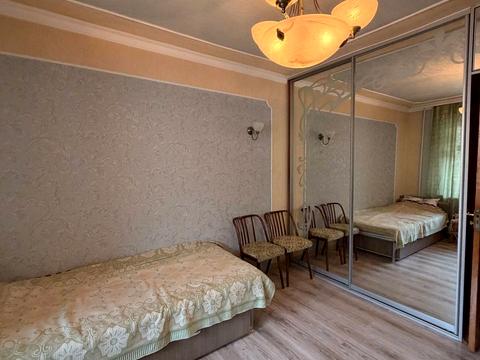 квартира за адресою Миру просп., 60/1
