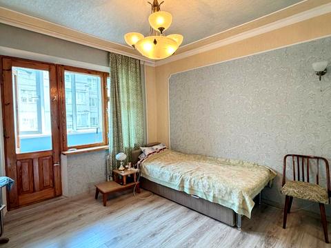 квартира за адресою Миру просп., 60/1