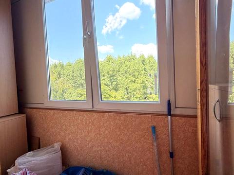 квартира за адресою Миру просп., 60/1