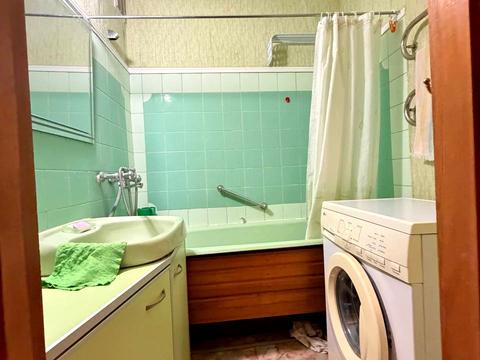 квартира за адресою Миру просп., 60/1