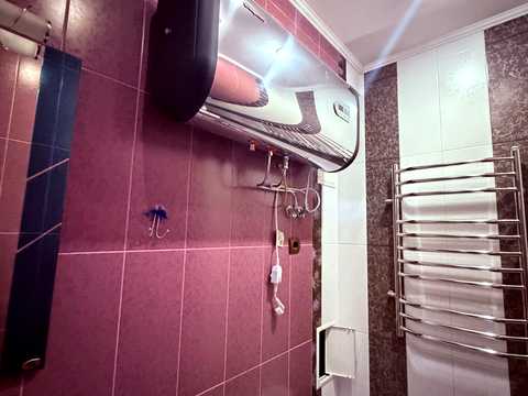 квартира за адресою Олександра Мишуги вул., 8