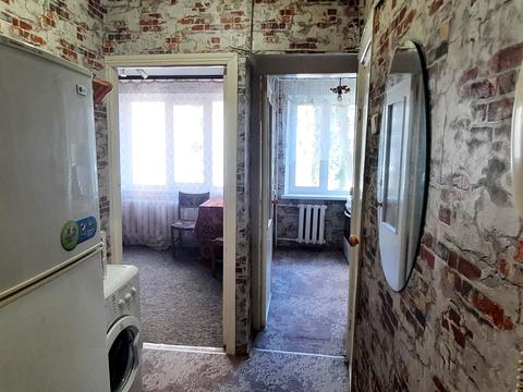 квартира за адресою Васильченка вул., 12