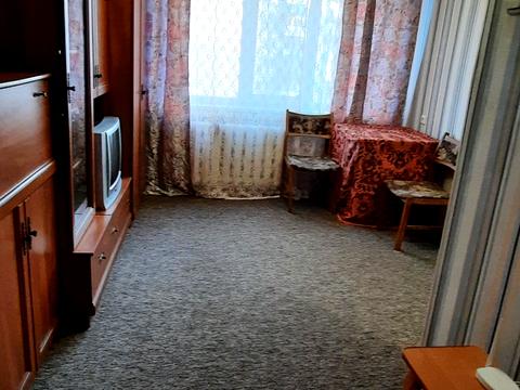 квартира за адресою Васильченка вул., 12