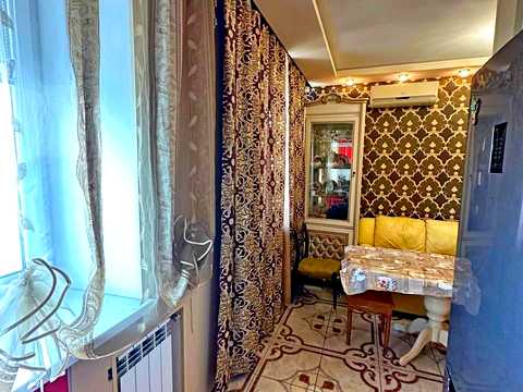 квартира по адресу Гимназическая набережная ул. (Красношкольная набережная), 22
