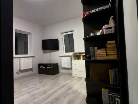 будинок за адресою Салтикова-Щедріна пров., 21