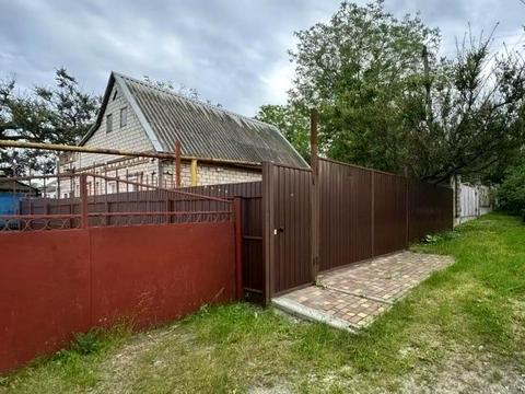 будинок за адресою Салтикова-Щедріна пров., 21