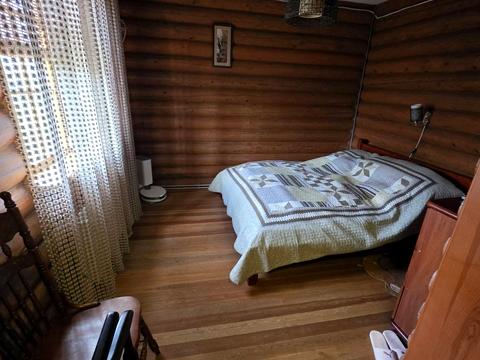 будинок за адресою Житомирська вул., 291-В