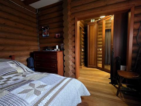 будинок за адресою Житомирська вул., 291-В