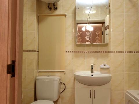 квартира за адресою Степана Рудницького вул. (Академіка Вільямса), 19/14