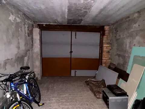 дом по адресу Обухівка