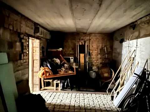 дом по адресу Обухівка