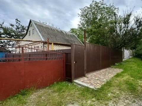 будинок за адресою Салтикова-Щедріна пров., 21