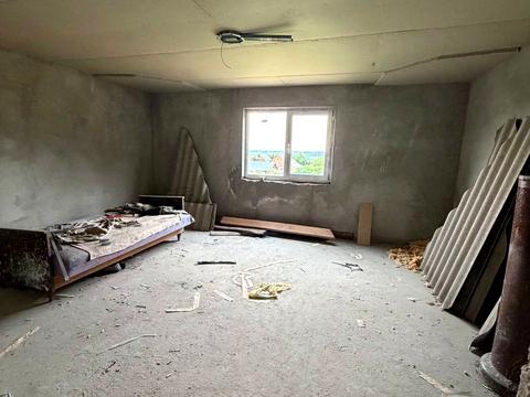 будинок за адресою с. Скаржинці, Жовтнева