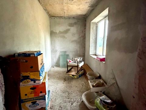 будинок за адресою с. Скаржинці, Жовтнева