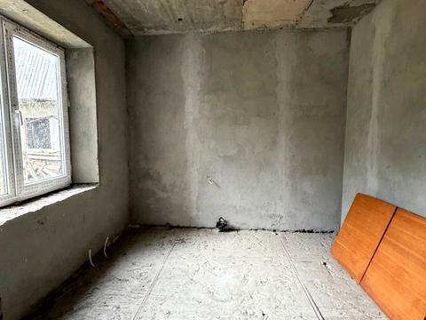 будинок за адресою с. Скаржинці, Жовтнева
