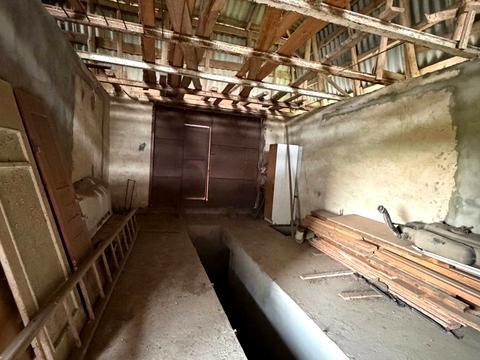 будинок за адресою с. Скаржинці, Жовтнева