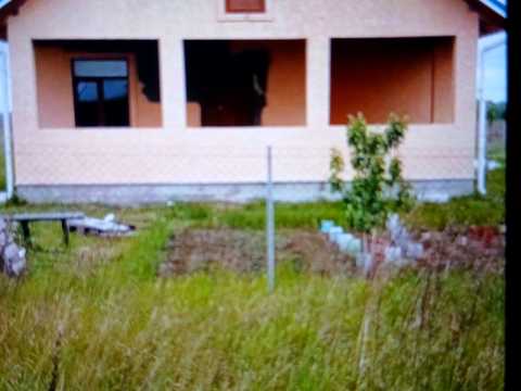 будинок за адресою СТ Іква