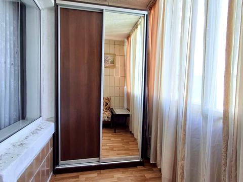 квартира за адресою Червоної Калини просп. (Володимира Маяковського), 40
