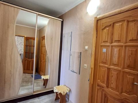 квартира за адресою Червоної Калини просп. (Володимира Маяковського), 40