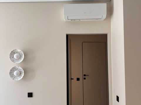 1872567646047485