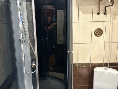 дом по адресу Гомельская ул.