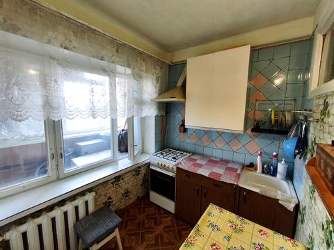 квартира за адресою Авіаконструктора Антонова вул. (Авіації), 15-А