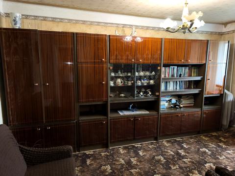 квартира по адресу Авиаконструктора Антонова ул. (Авіації), 15-А
